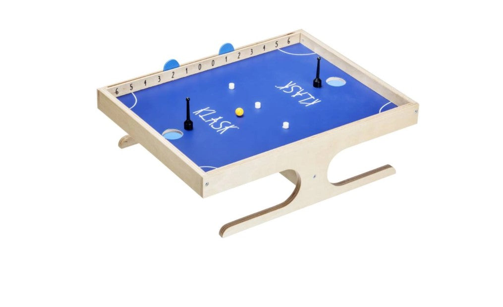 Klask